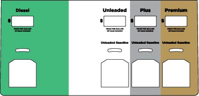 GA-E6S0904G097 Product ID Overlay