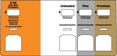 GA-E6S0904G060O Product ID Overlay