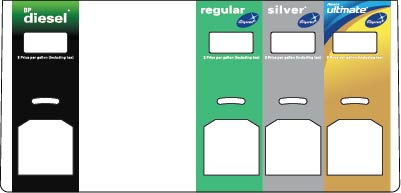 GA-E6S0904G055 Product ID Overlay