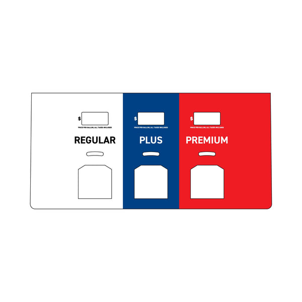 GA-E6S0804G206C Product ID Overlay