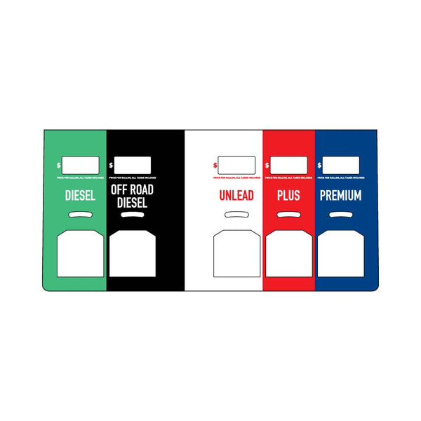 GA-E6S0907GD15 Product ID Overlay