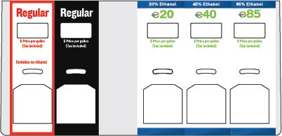 GA-E6S0907G187M Product ID Overlay