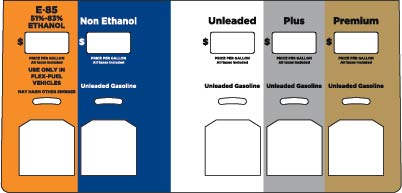 GA-E6S0906G060O Product ID Overlay