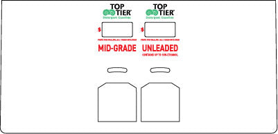 GA-E6S0803G016M Product ID Overlay