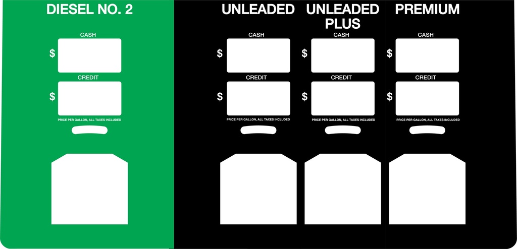 DG10-PO42-GTMR Product ID Overlay