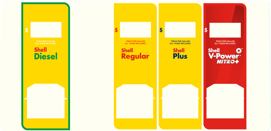 DG10-PO41-SHL-DSL Brand Panel Product ID Overlay