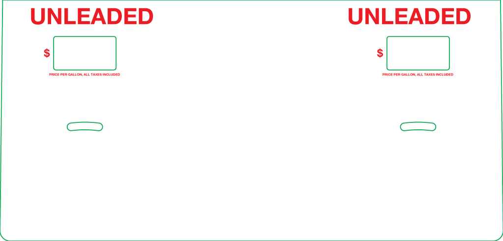 DG10-PO21-UNL Product ID Overlay