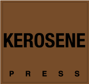SG7-KERO Encore Actuator Graphic Kerosene