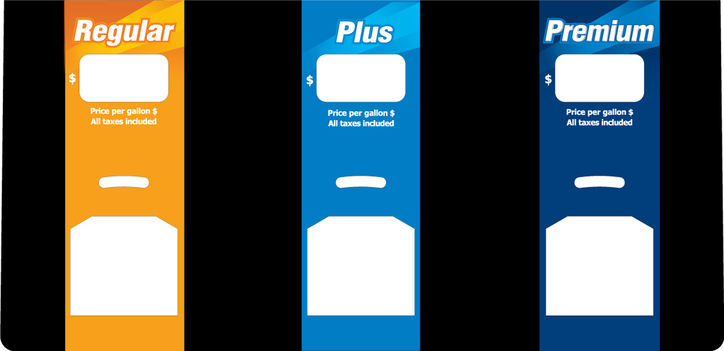 DG10-PO31-RPP-GULF Product ID Overlay