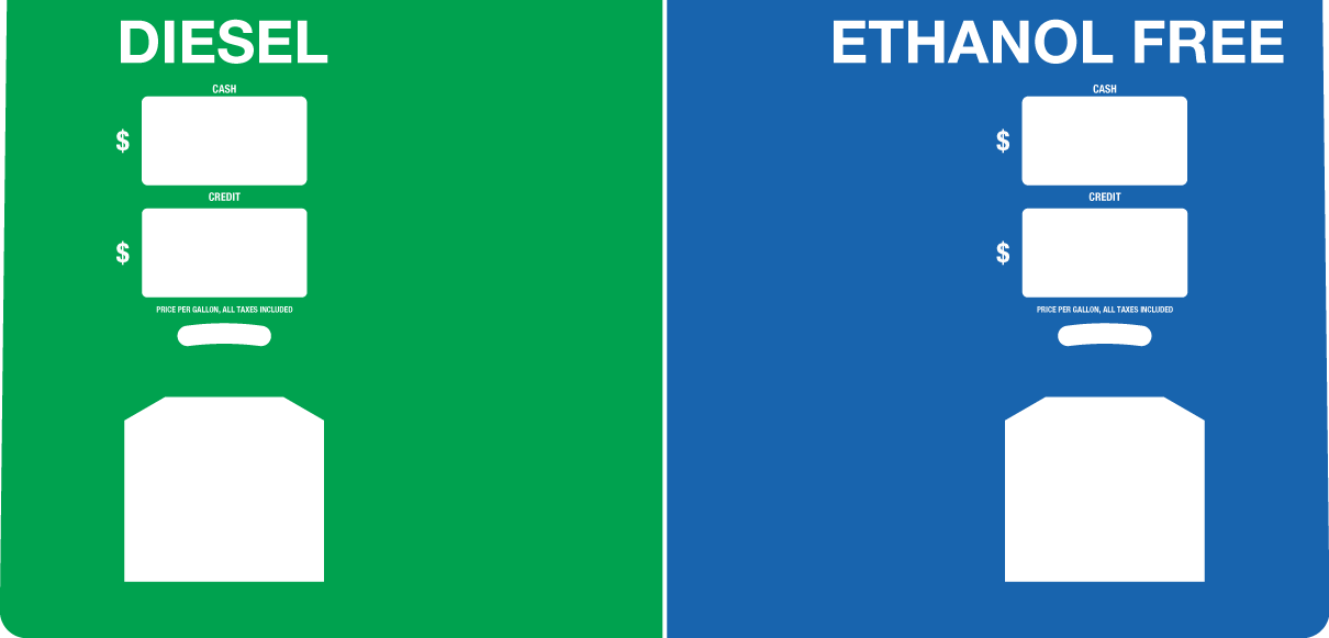 DG10-PO22-C04 Product ID Overlay Diesel and Ethanol Free