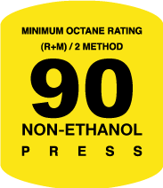 SG8-91NE  500S Actuator Graphics