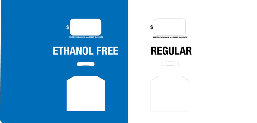 DG10-PO21-EFR  Product ID Overlay - Ethanol Free and Regular