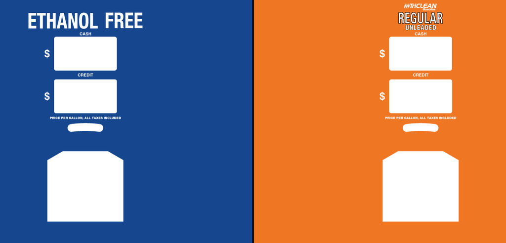 DG10-PO22-C01 Product ID Overlay Ethanol Free and Regular
