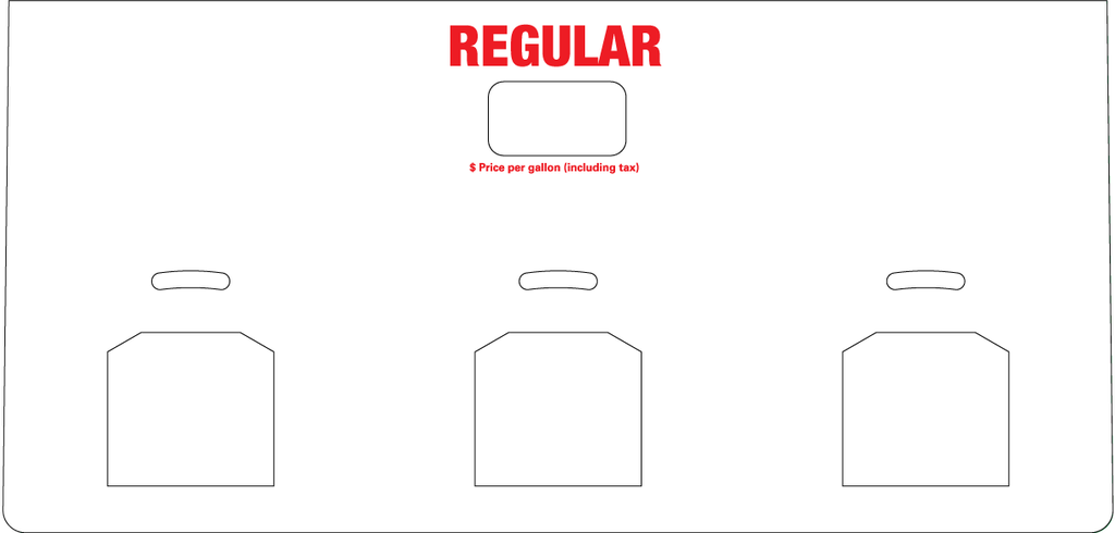 DG10-PO31-REG Product ID Overlay - Regular