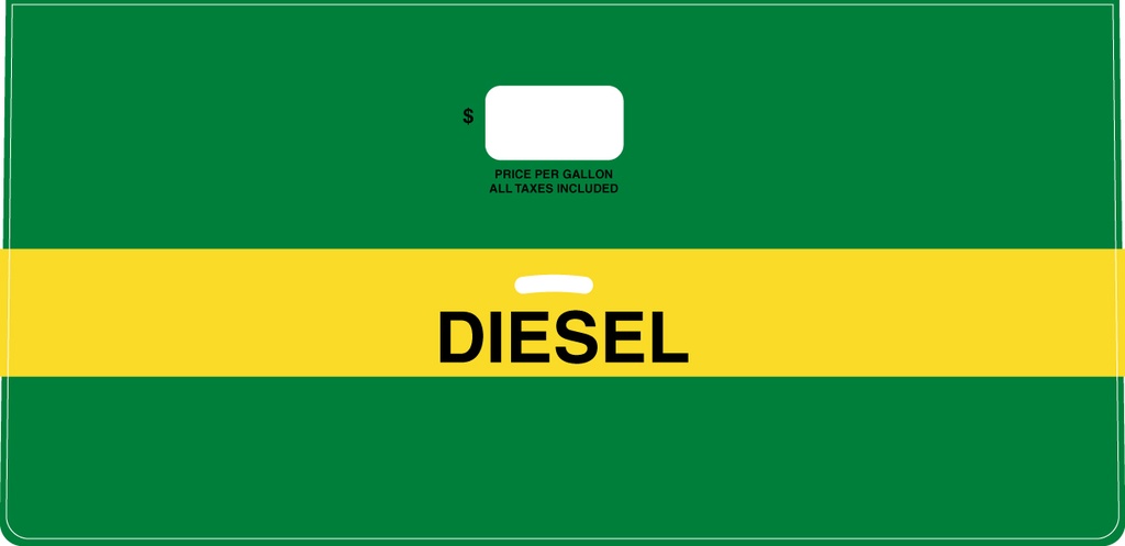 GA-ENS1002G094 - 1 Product ID Overlay - DIESEL