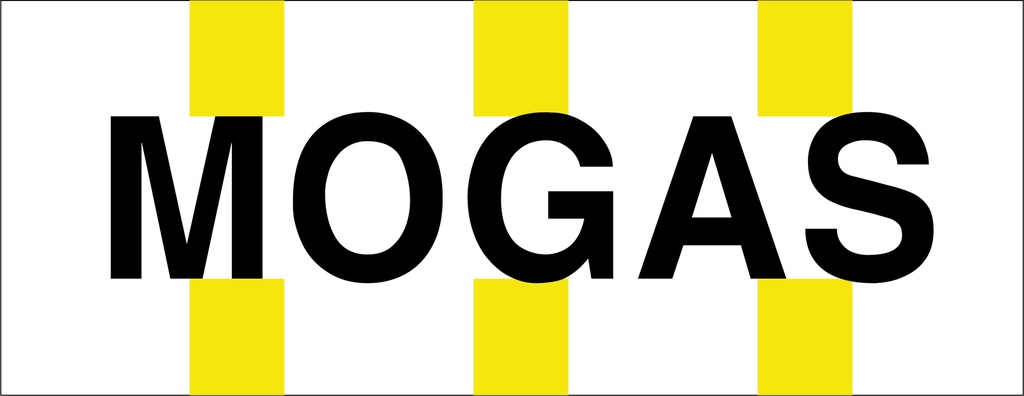CVD15-036 - MOGAS