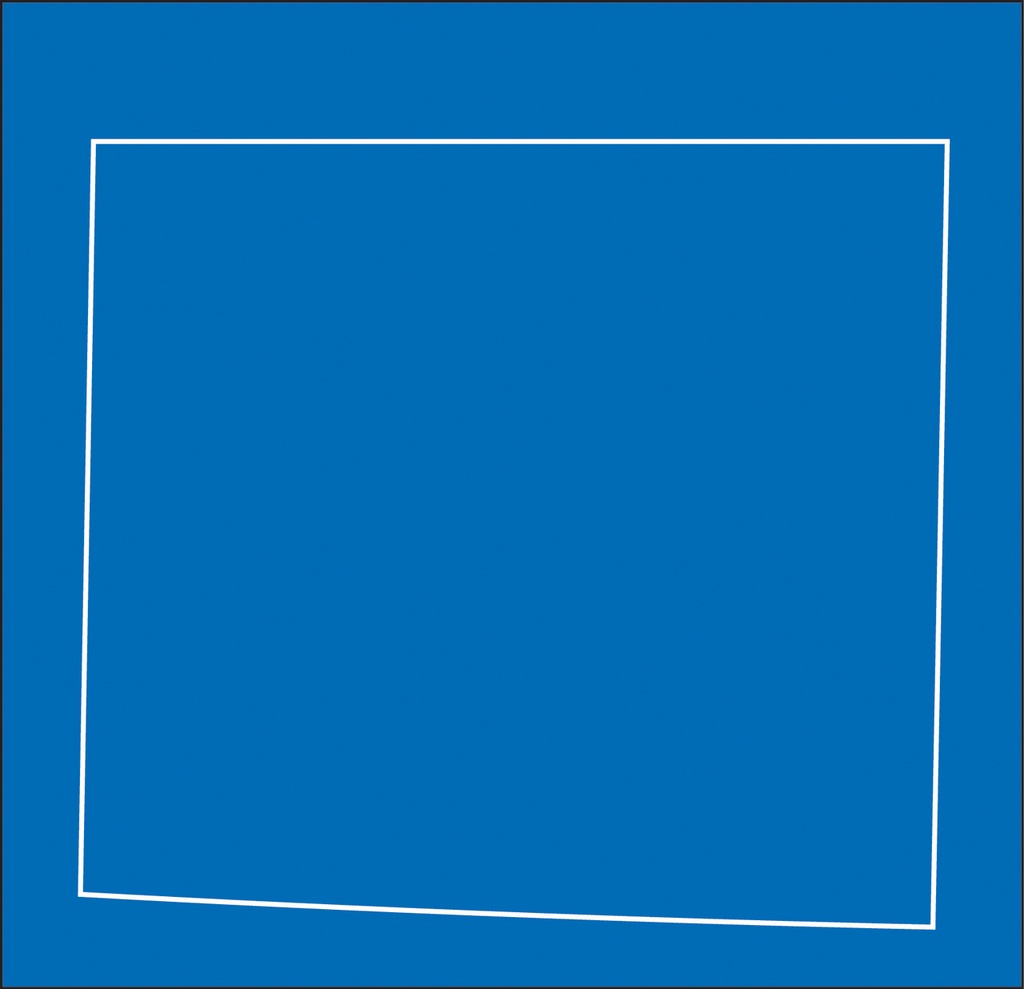 GA-EN07007G003 Display Sides Graphics