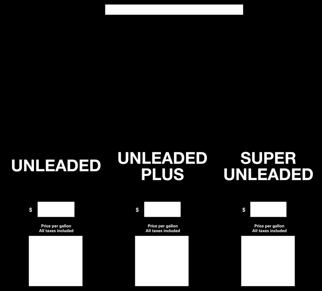 DG8-1GEN-D01-36A Brand Panel