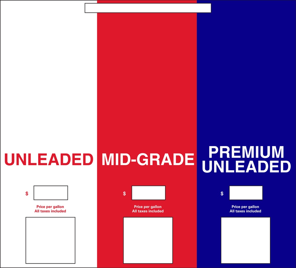 DG8-1GEN-D01-39A Brand Panel