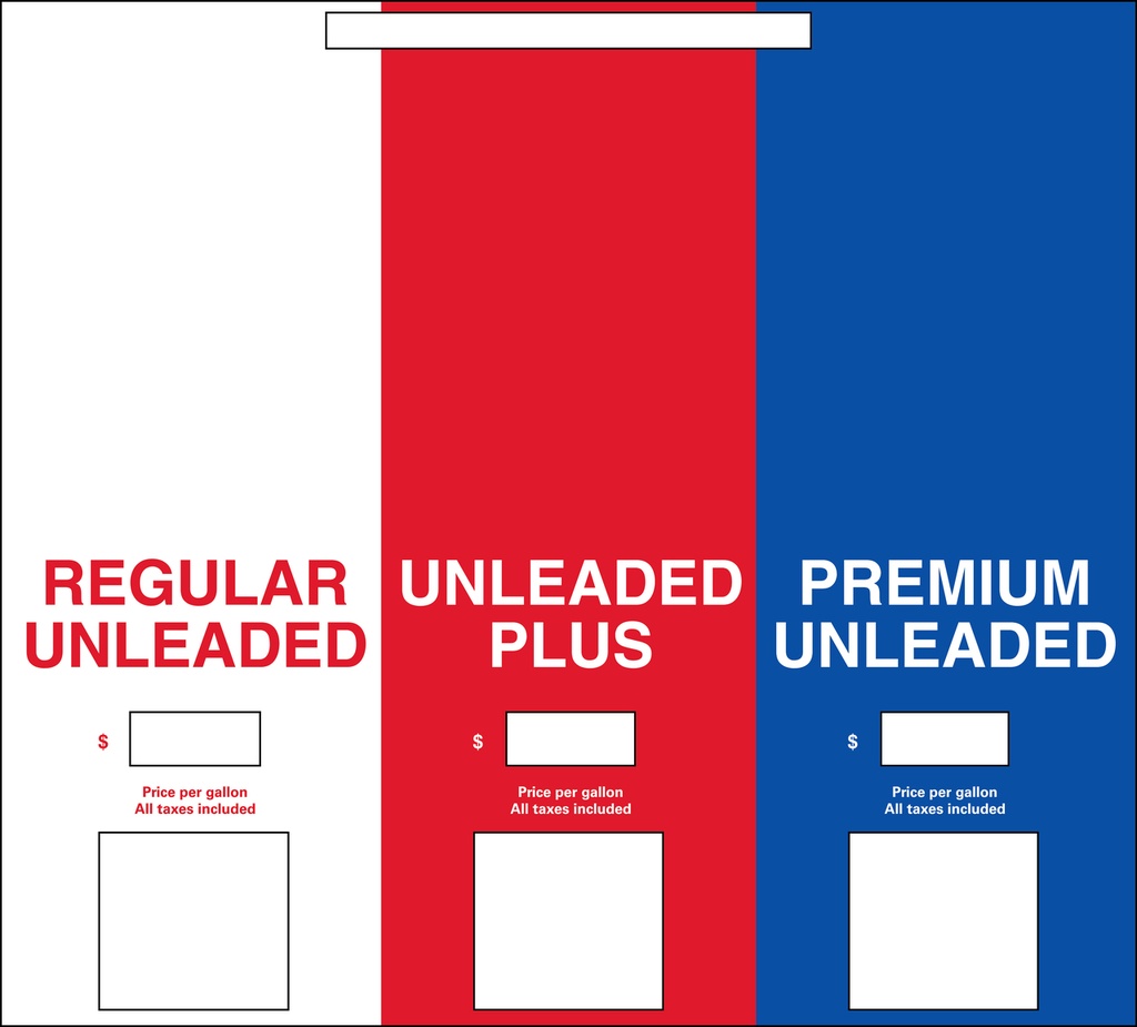 DG8-2GEN-D01-32A Brand Panel