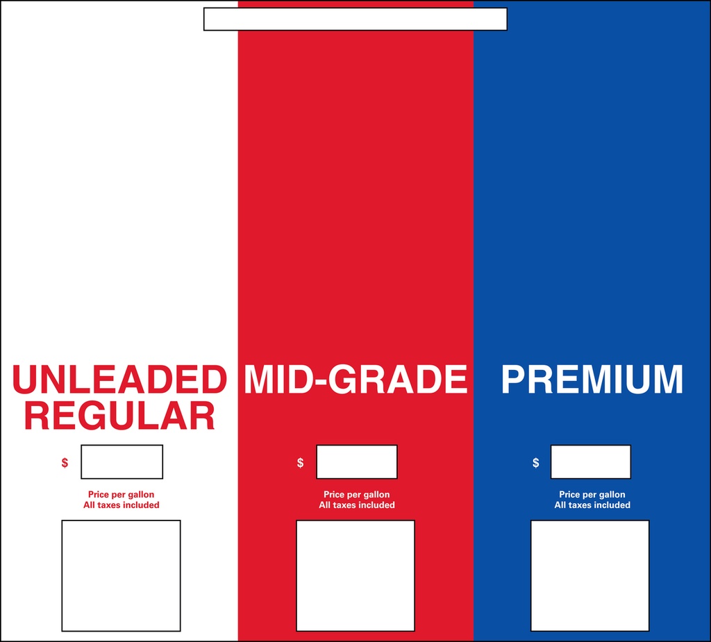 DG8-2GEN-D01-34A Brand Pane