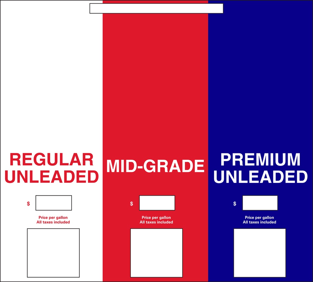 DG8-2GEN-D01-35A Brand Panel