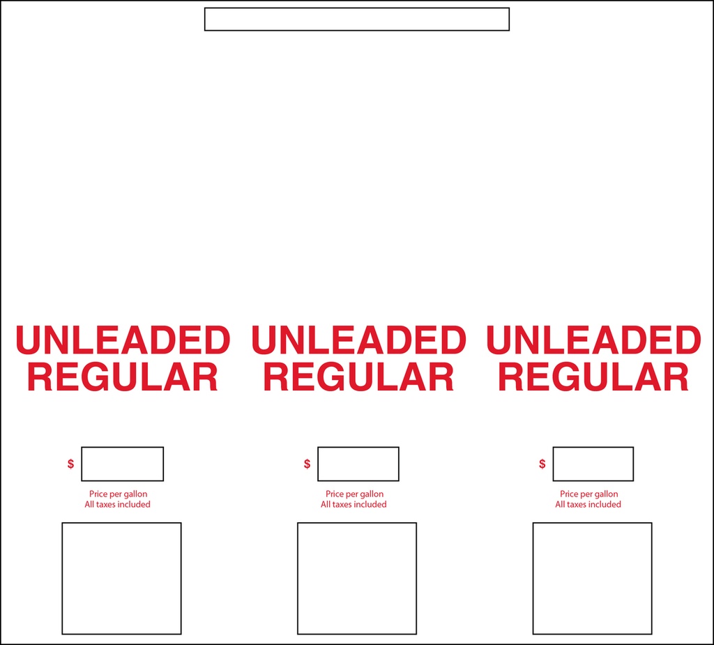 DG8-2GEN-D01-37A Brand Panel