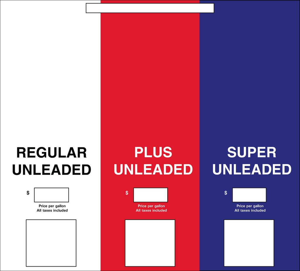 DG8-2GEN-D01-38A Brand Panel