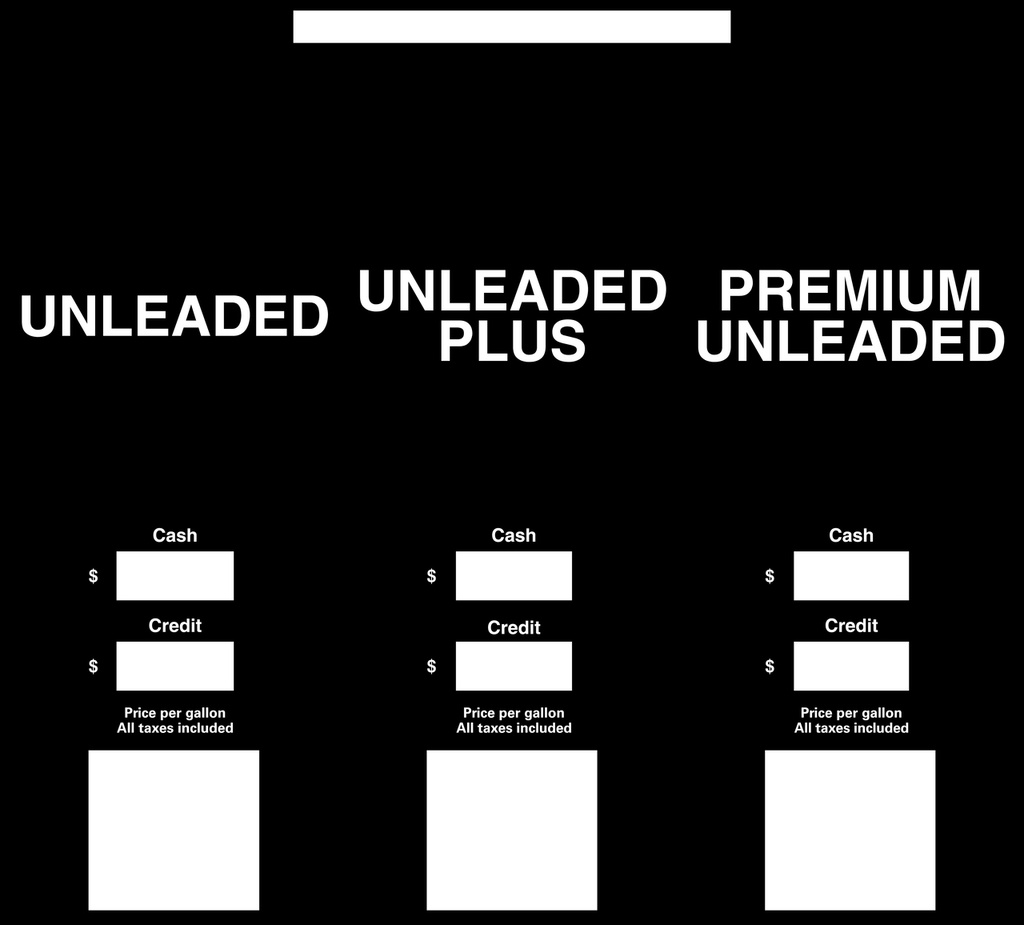 DG8-1GEN-D02-31A Brand Panel