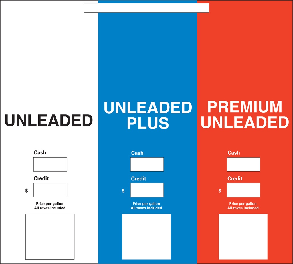 DG8-UNTD-D02-31A Brand Panel