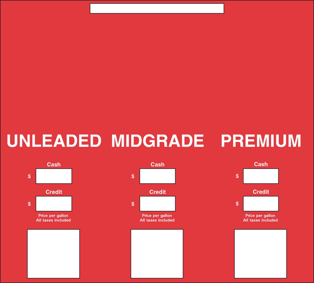 DG8-1GEN-D02-32A Brand Panel