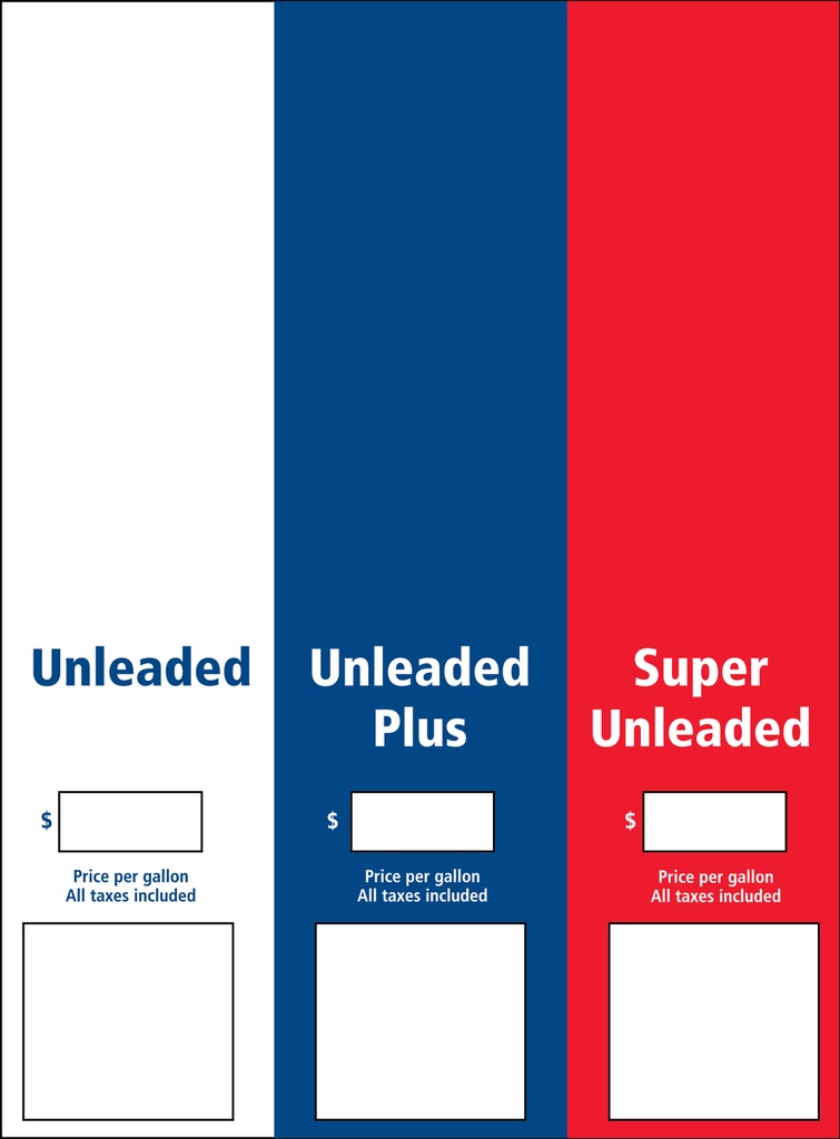 DG8-FINA-D03-31B Brand Panel