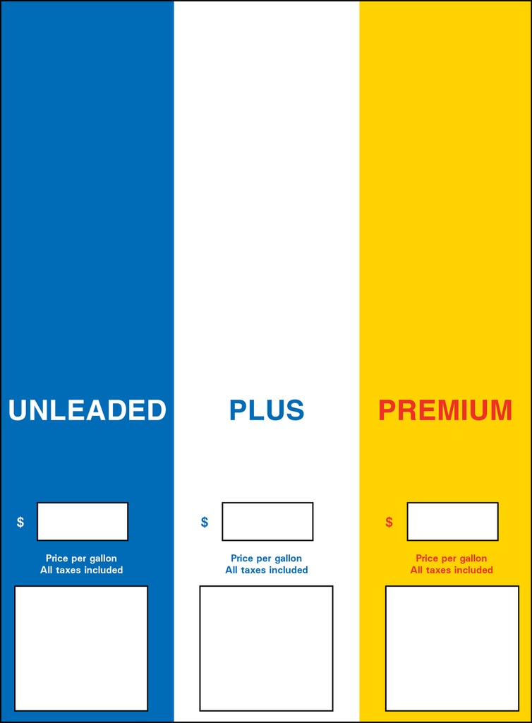 DG8-ALMA-D03-31B Brand Panel