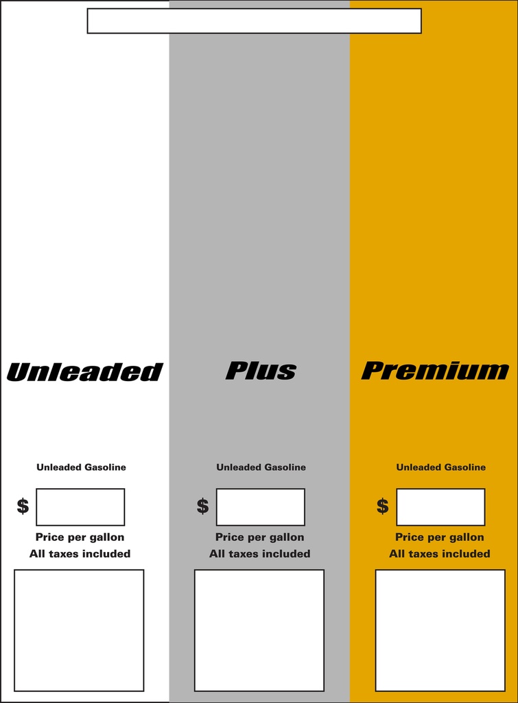 DG8-CIRK-D03-31A Brand Panel