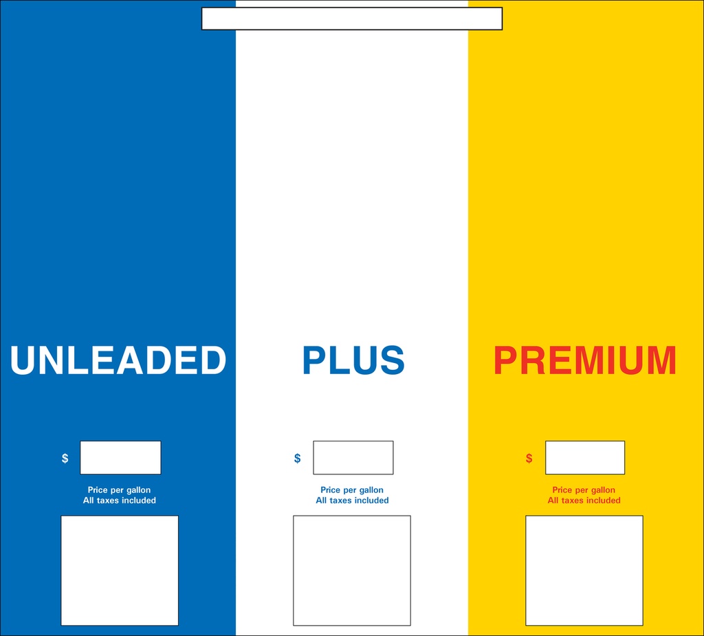 DG8-ALMA-D01-31A Brand Panel