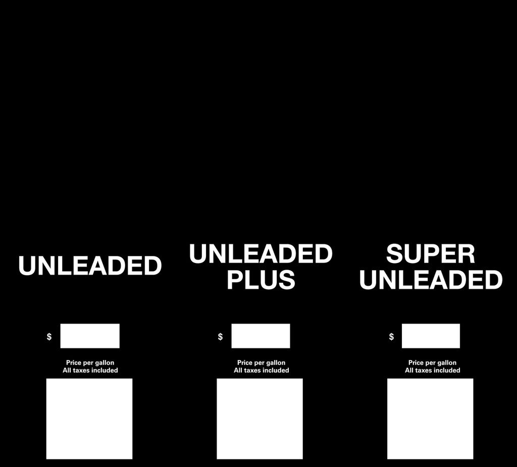 DG8-1GEN-D01-36B Brand Panel