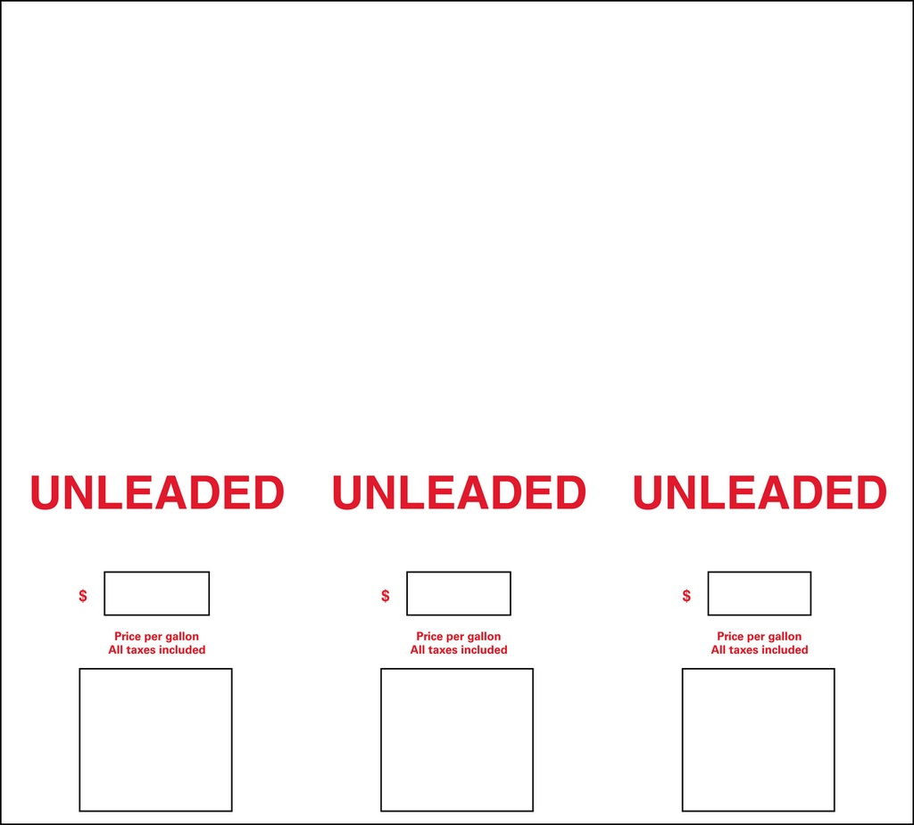 DG8-2GEN-D01-33B Brand Panel