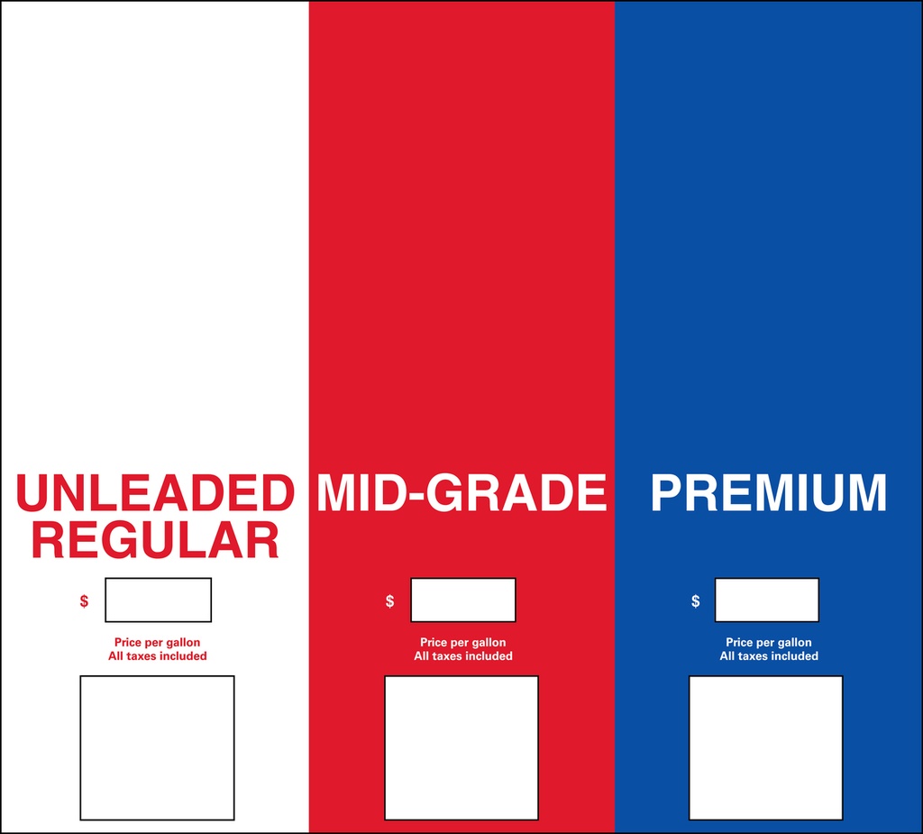 DG8-2GEN-D01-34B Brand Pane