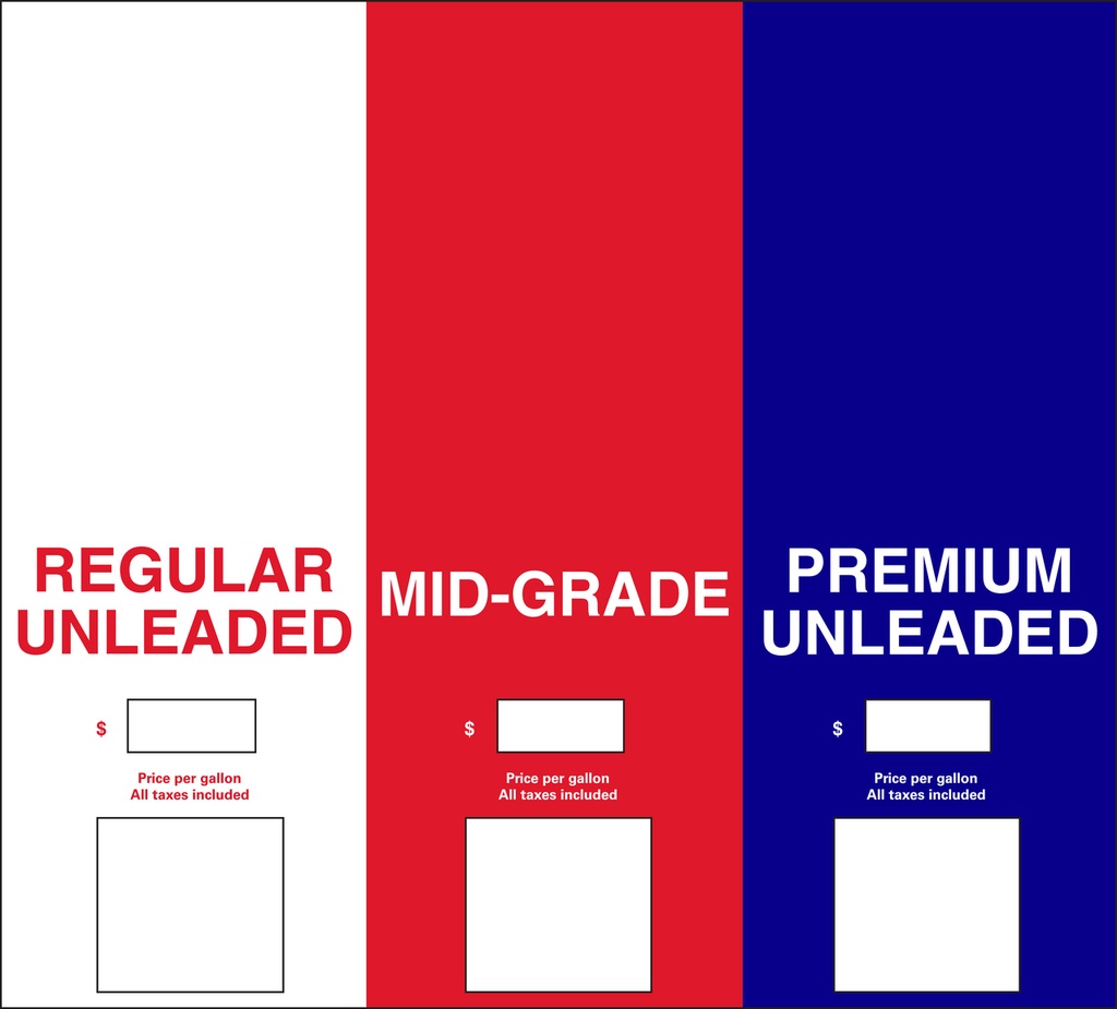 DG8-2GEN-D01-35B Brand Panel