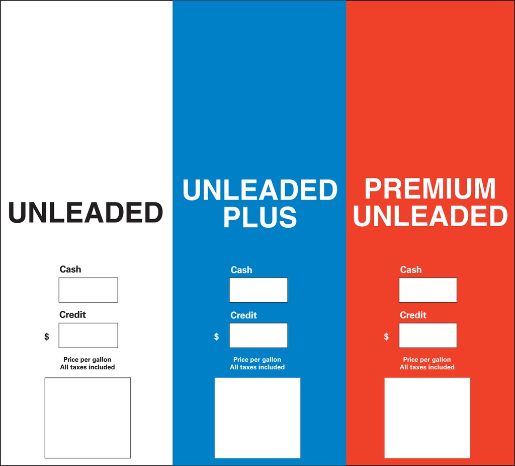 DG8-UNTD-D02-31B Brand Panel