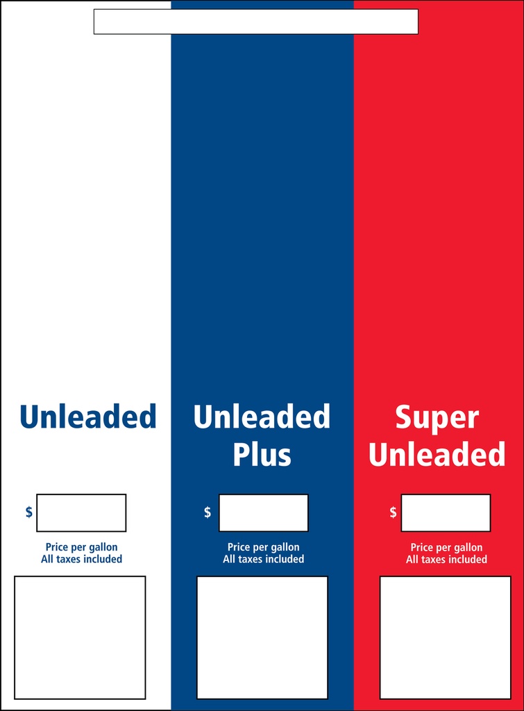 DG8-FINA-D03-31A Brand Panel