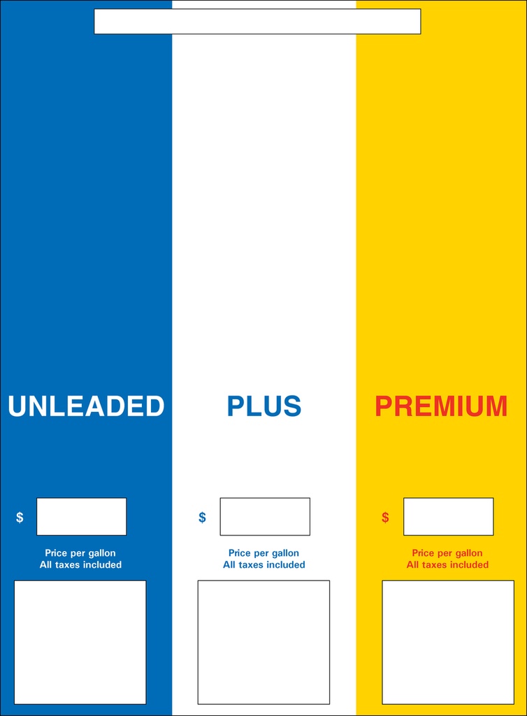 DG8-ALMA-D03-31A Brand Panel