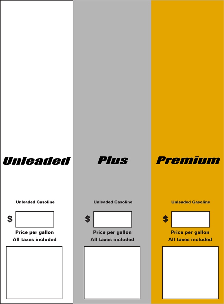 DG8-CIRK-D03-31B Brand Panel