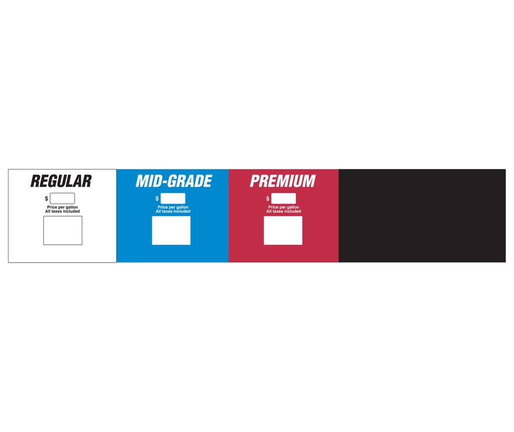 DG7-PO31 Product ID Overlays