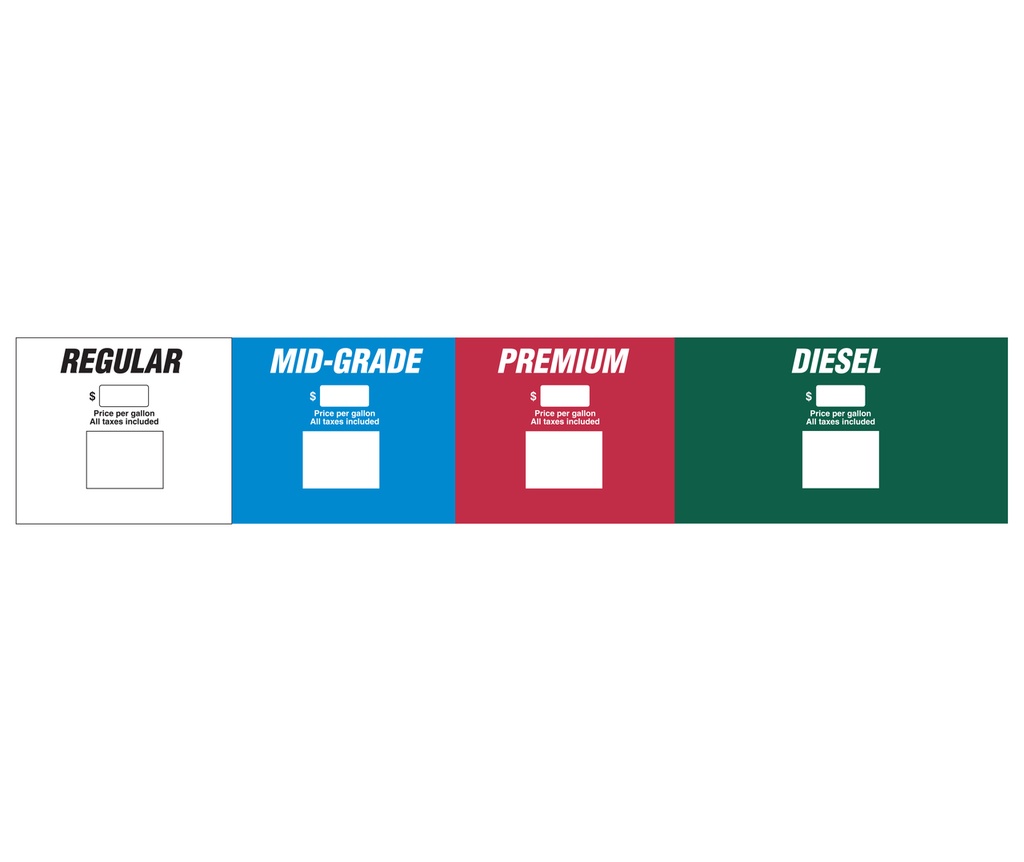 DG7-PO41A Product ID Overlay