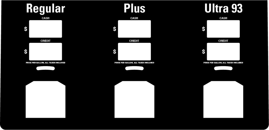 DG10-PO32-GNR Product ID Overlay