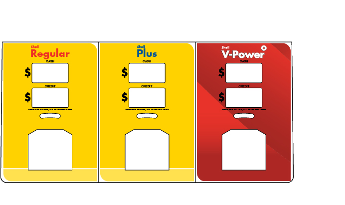 DG10-PO32-SHL Product ID Overlay