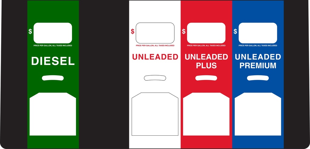 DG10-PO41-GNR Product ID Overlay