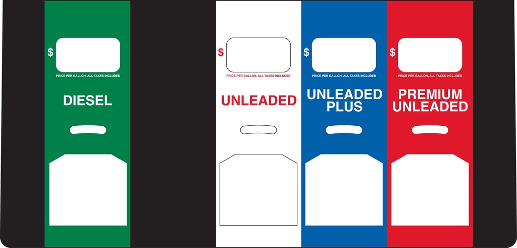 DG10-PO41-GNR1 Product ID Overlay