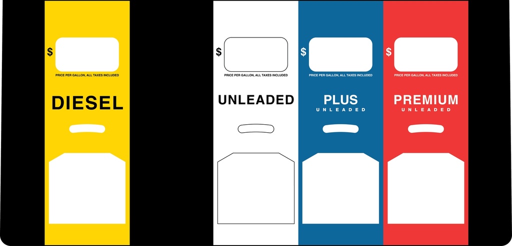 DG10-PO41-SSA Product ID Overlay